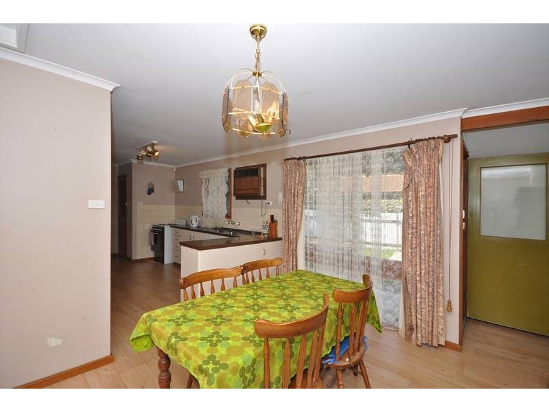 25 Correena Avenue, Paralowie SA 5108