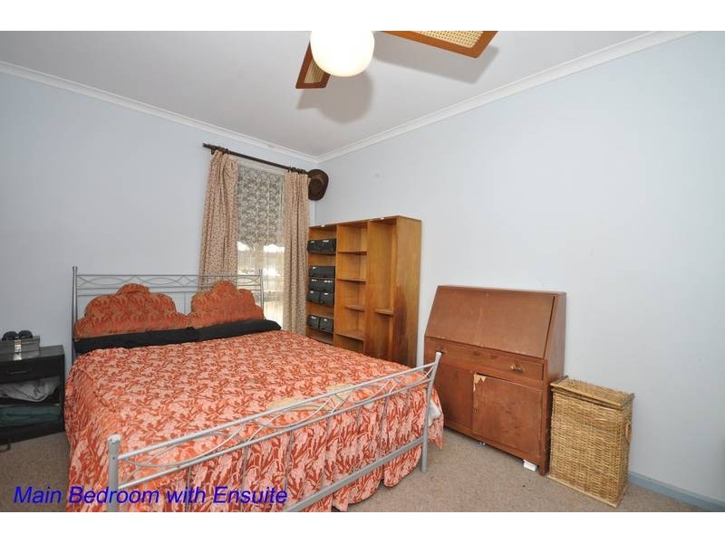 25 Correena Avenue, Paralowie SA 5108