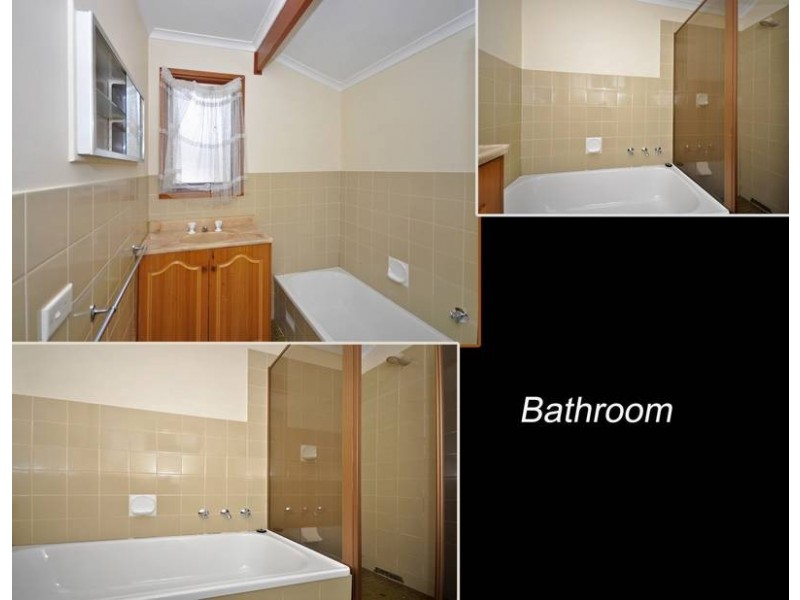 25 Correena Avenue, Paralowie SA 5108