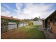 25 Correena Avenue, Paralowie SA 5108