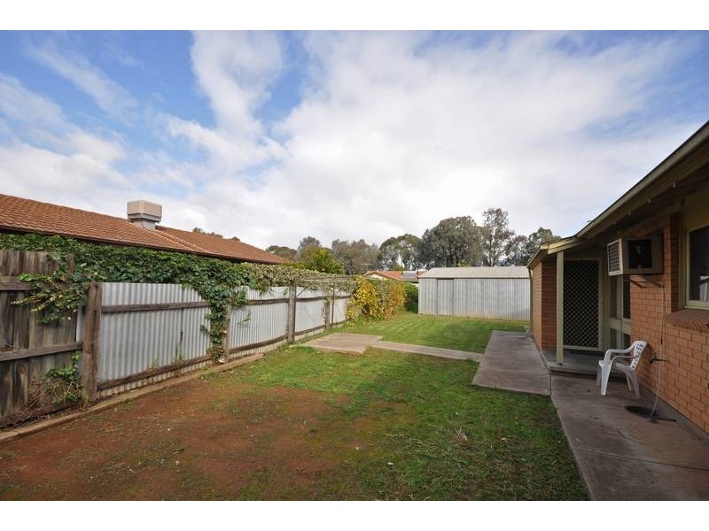 25 Correena Avenue, Paralowie SA 5108