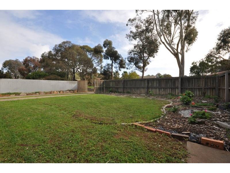 25 Correena Avenue, Paralowie SA 5108