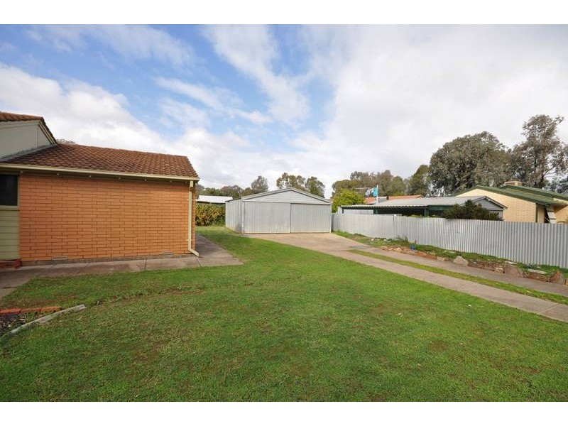 25 Correena Avenue, Paralowie SA 5108