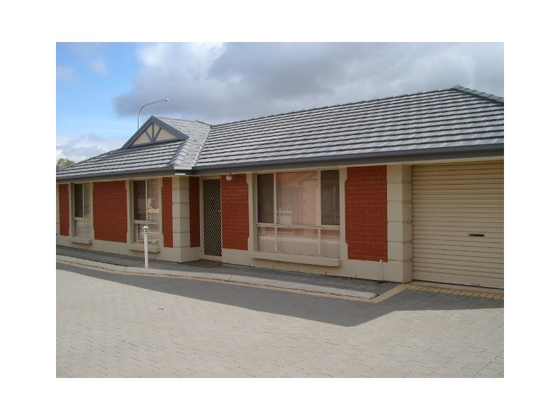 1/8 Salisbury Highway, Salisbury SA 5108