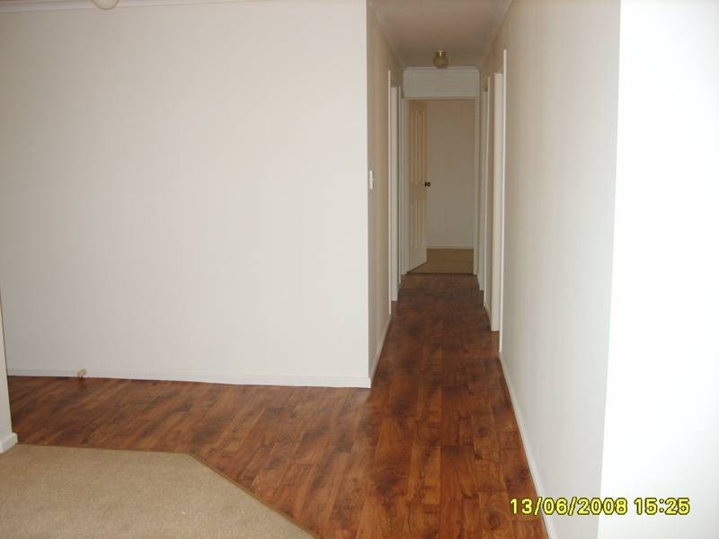 1/8 Salisbury Highway, Salisbury SA 5108