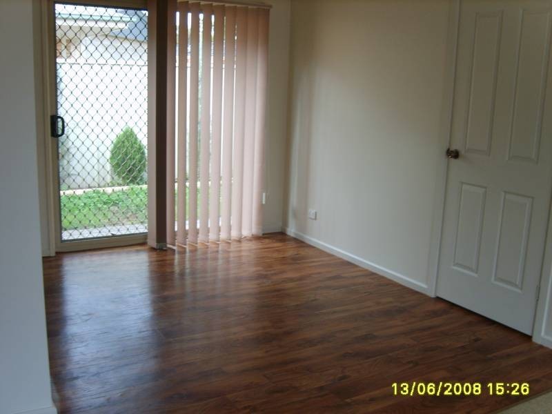 1/8 Salisbury Highway, Salisbury SA 5108