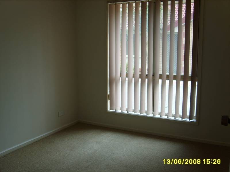 1/8 Salisbury Highway, Salisbury SA 5108