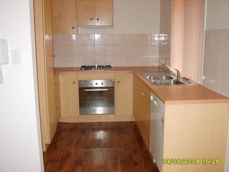 1/8 Salisbury Highway, Salisbury SA 5108