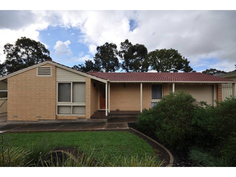 8 Kelvin Road, Ingle Farm SA 5098