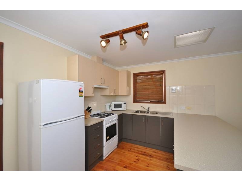 8 Kelvin Road, Ingle Farm SA 5098