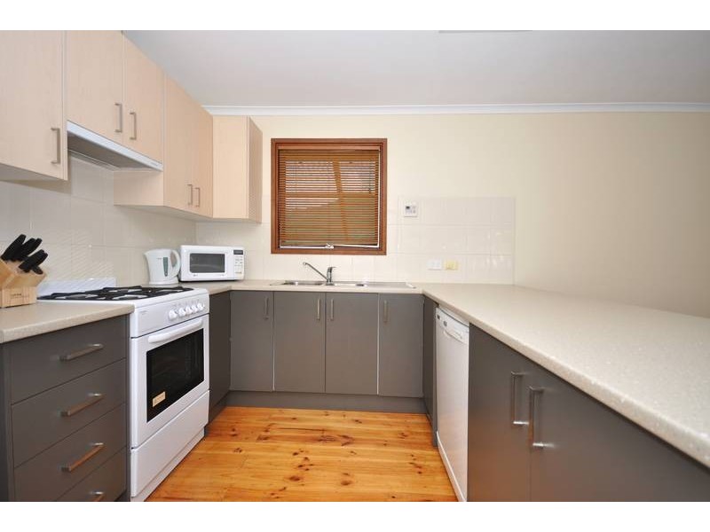 8 Kelvin Road, Ingle Farm SA 5098