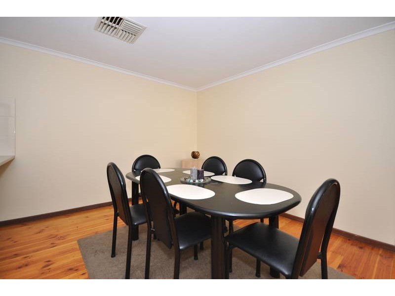 8 Kelvin Road, Ingle Farm SA 5098