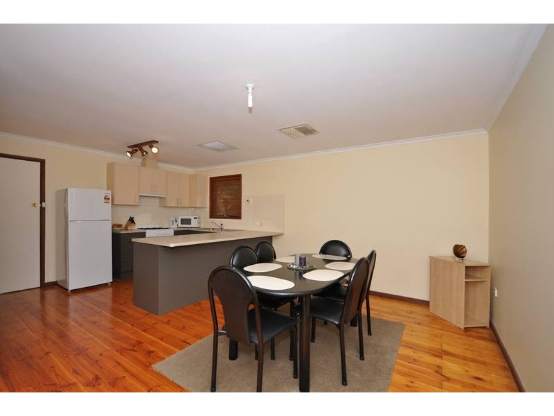 8 Kelvin Road, Ingle Farm SA 5098