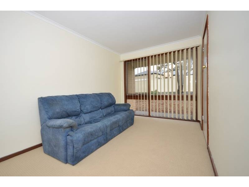 8 Kelvin Road, Ingle Farm SA 5098