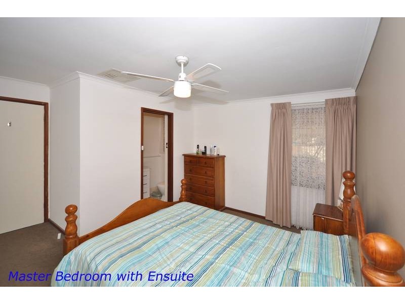 8 Kelvin Road, Ingle Farm SA 5098