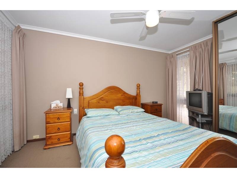 8 Kelvin Road, Ingle Farm SA 5098