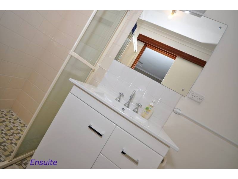 8 Kelvin Road, Ingle Farm SA 5098