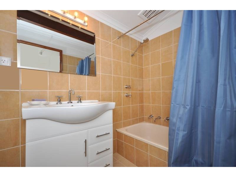 8 Kelvin Road, Ingle Farm SA 5098