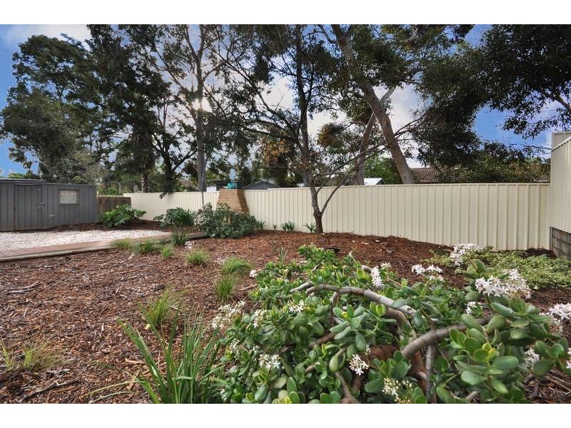 8 Kelvin Road, Ingle Farm SA 5098