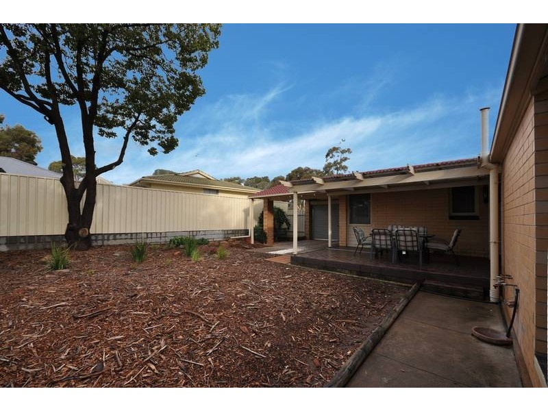 8 Kelvin Road, Ingle Farm SA 5098