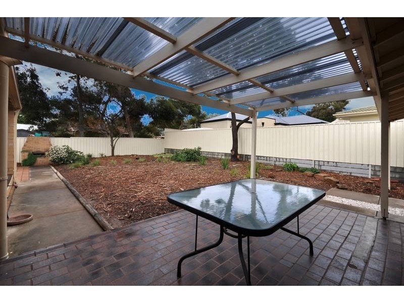 8 Kelvin Road, Ingle Farm SA 5098