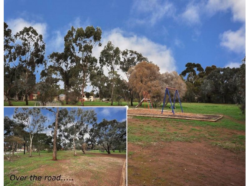 8 Kelvin Road, Ingle Farm SA 5098