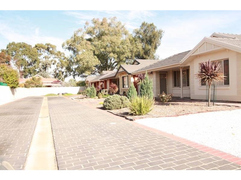 1/22 Winzor Street, Salisbury SA 5108
