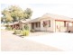 1/22 Winzor Street, Salisbury SA 5108