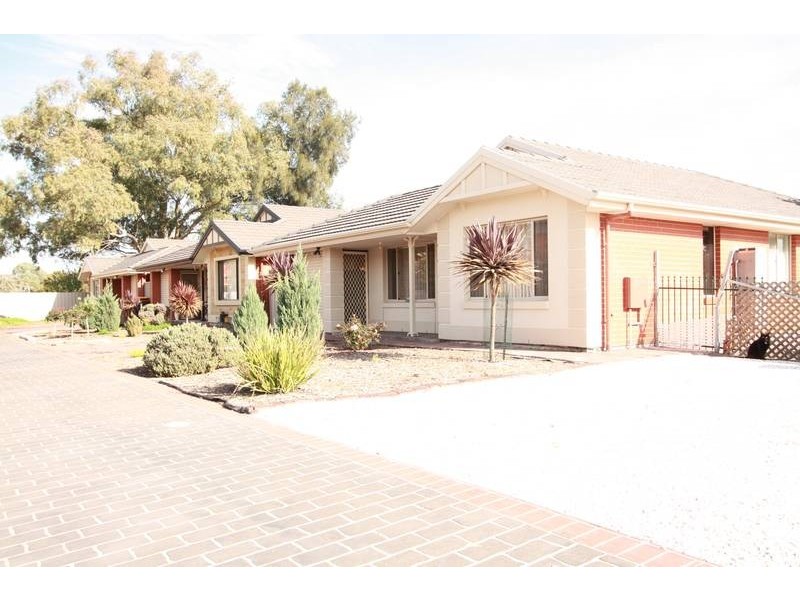 1/22 Winzor Street, Salisbury SA 5108