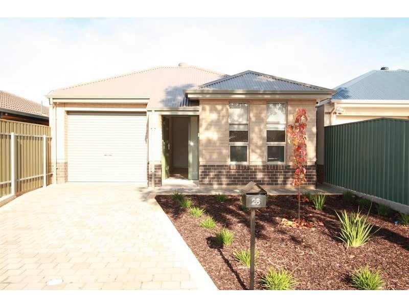 26 Spains Road, Salisbury Downs SA 5108