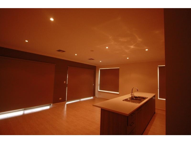 26 Spains Road, Salisbury Downs SA 5108