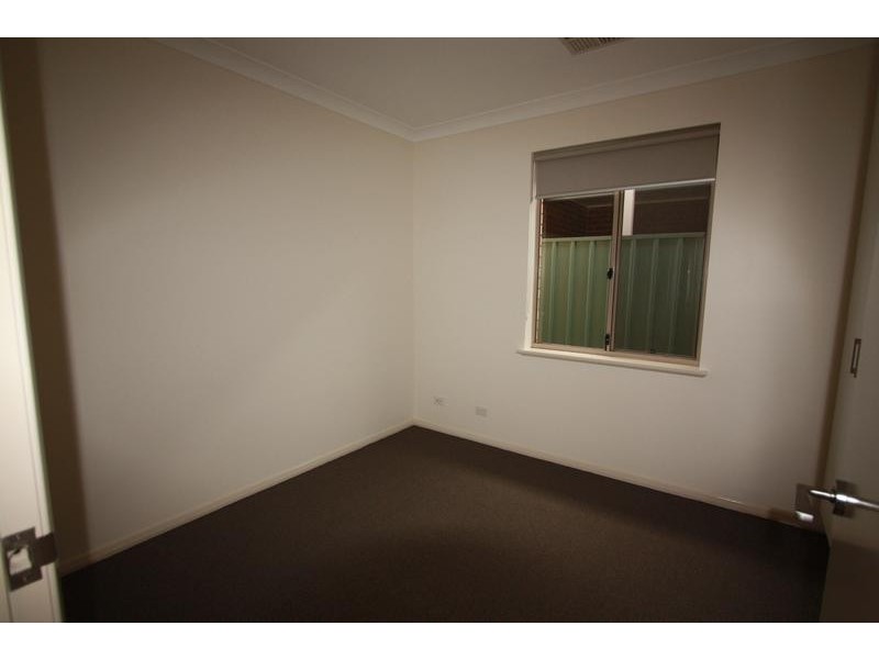 26 Spains Road, Salisbury Downs SA 5108