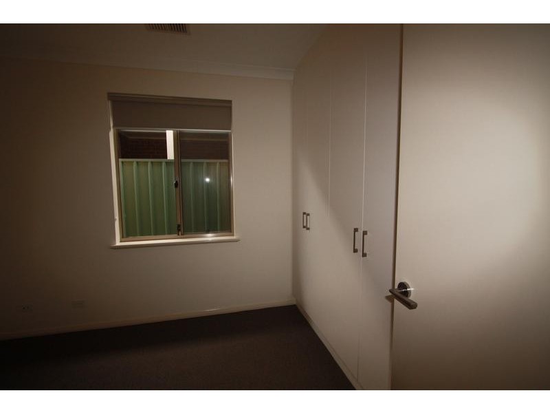 26 Spains Road, Salisbury Downs SA 5108