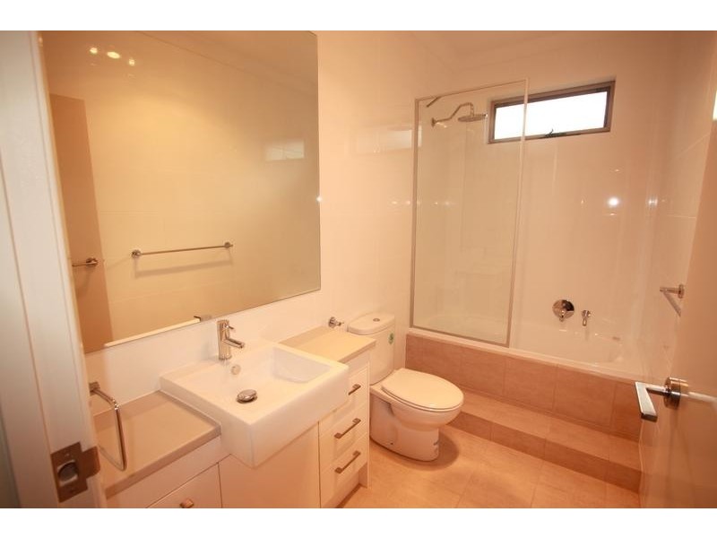 26 Spains Road, Salisbury Downs SA 5108