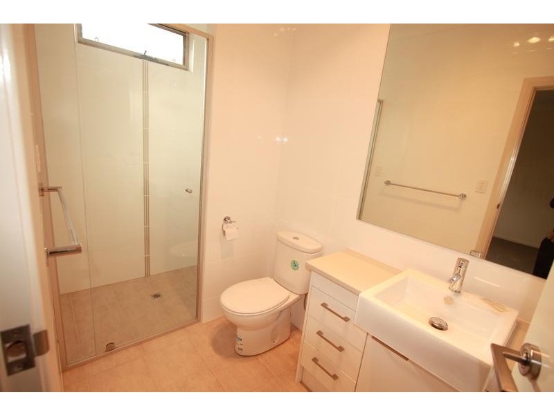 26 Spains Road, Salisbury Downs SA 5108