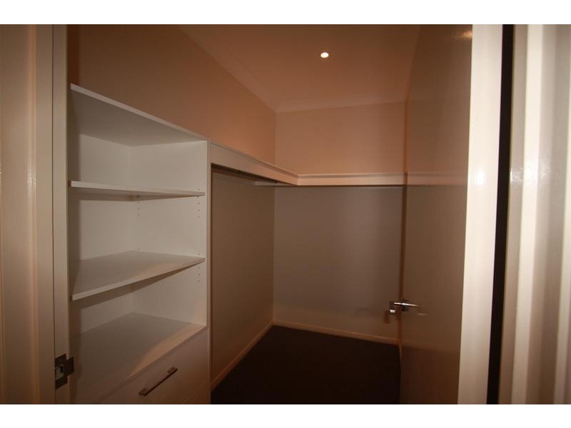 26 Spains Road, Salisbury Downs SA 5108