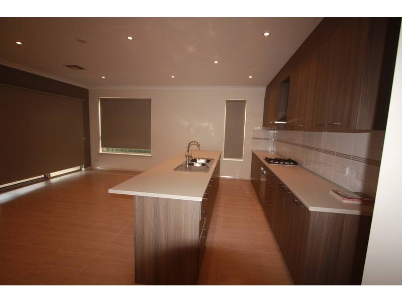 26 Spains Road, Salisbury Downs SA 5108