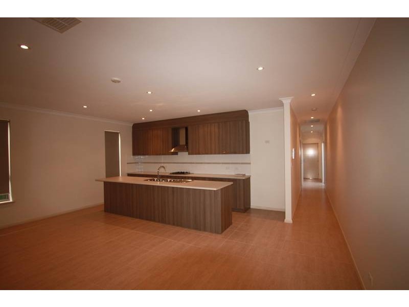 26 Spains Road, Salisbury Downs SA 5108