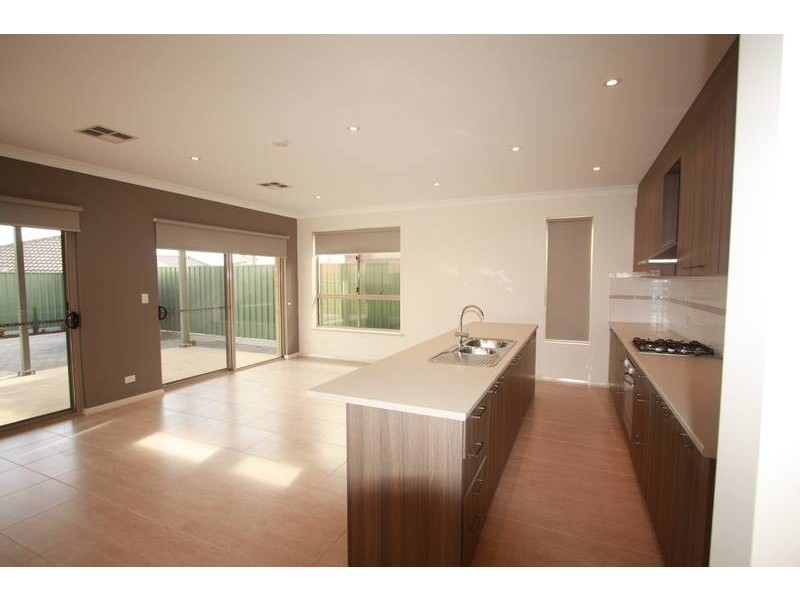 26 Spains Road, Salisbury Downs SA 5108