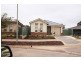 17 Schirripa Court, Salisbury Downs SA 5108