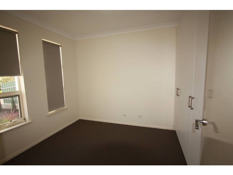 17 Schirripa Court, Salisbury Downs SA 5108