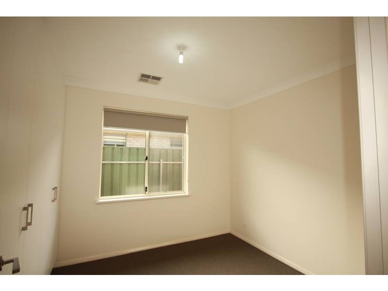 17 Schirripa Court, Salisbury Downs SA 5108