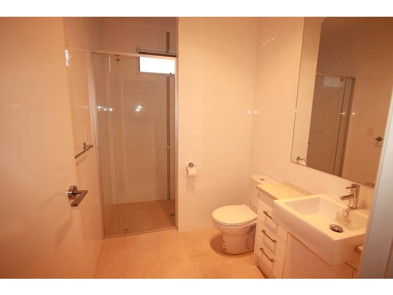 17 Schirripa Court, Salisbury Downs SA 5108