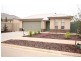 19 Schrippa Court, Salisbury Downs SA 5108