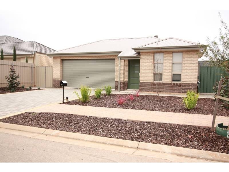 19 Schrippa Court, Salisbury Downs SA 5108