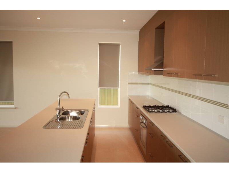 19 Schrippa Court, Salisbury Downs SA 5108