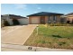 9 Maria Court, Munno Para West SA 5115