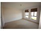 9 Maria Court, Munno Para West SA 5115