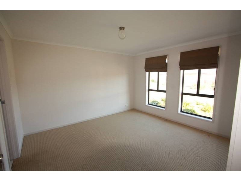 9 Maria Court, Munno Para West SA 5115