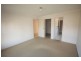 9 Maria Court, Munno Para West SA 5115